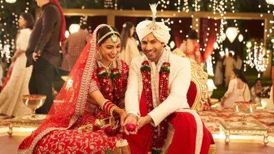 Uzun Ömür ve Zenginlik izle