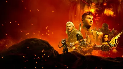 Monster Hunter: Legends of the Guild izle