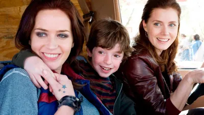 Günışığı Temizleme Şirketi izle