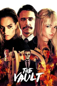 Ölüm Odası izle