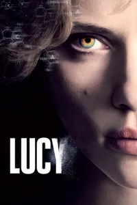 Lucy izle