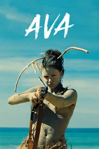 Ava izle