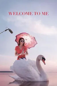 Bana Hoş Geldiniz izle