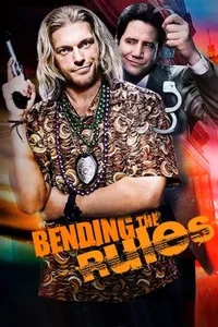Bending The Rules izle