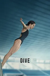 Dive izle