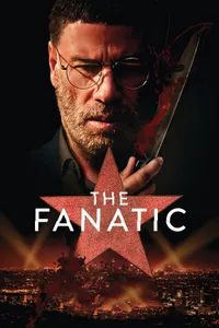 Fanatik izle