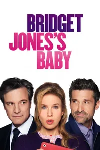 Bridget Jones’un Bebeği izle