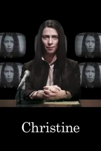 Christine izle