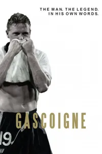 Gascoigne izle
