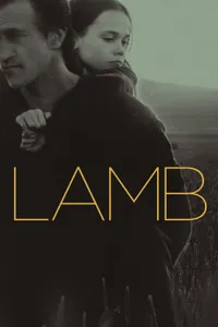 Lamb izle