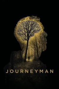 Journeyman izle