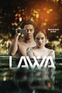 Lawa izle
