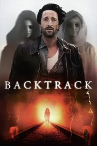 Ölüm Treni izle