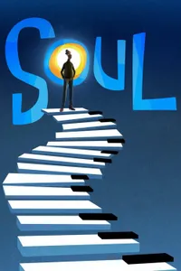 Soul izle