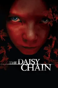 The Daisy Chain izle