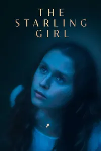 The Starling Girl izle