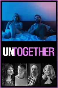 Untogether izle