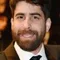 Adam Goldberg filmleri