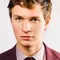 Ansel Elgort filmleri