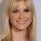 Bonnie Somerville filmleri