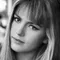 Catherine Spaak filmleri