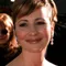 Christine Cavanaugh filmleri