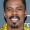 Colman Domingo filmleri