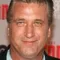 Daniel Baldwin filmleri
