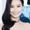 Fala Chen filmleri