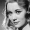 Glynis Johns filmleri