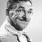 Howard McNear filmleri