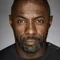 Idris Elba filmleri