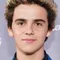Jack Dylan Grazer filmleri