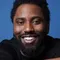 John David Washington filmleri