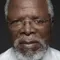 John Kani filmleri