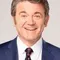 John Michael Higgins filmleri