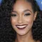 Jourdan Dunn filmleri