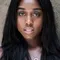 Lashana Lynch filmleri