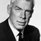 Lee Marvin filmleri