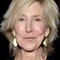 Lin Shaye filmleri