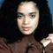 Lisa Bonet filmleri
