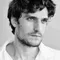 Louis Garrel filmleri