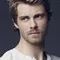 Luke Mitchell filmleri