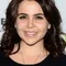 Mae Whitman filmleri