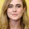 Melissa Roxburgh filmleri
