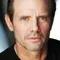 Michael Biehn filmleri