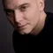 Michael Cerveris filmleri