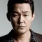 Park Sung-woong filmleri