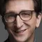 Paul Rust filmleri