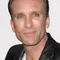 Peter Greene filmleri
